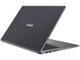 Лаптопи ASUS VivoBook S15 S510UQ-BQ572
