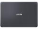 Лаптопи ASUS VivoBook S15 S510UQ-BQ572