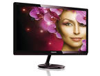 Монитори Philips 227E4QHAD