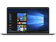 Лаптопи ASUS VivoBook S15 S510UQ-BQ596