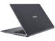 Лаптопи ASUS VivoBook S15 S510UQ-BQ607