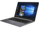 Лаптопи ASUS VivoBook S15 S510UQ-BQ607