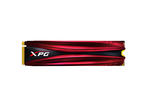 SSD 256GB ADATA XPG GAMMIX S10 M.2 2280 NVMe