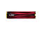 SSD 512GB ADATA XPG GAMMIX S10 M.2 2280 NVMe