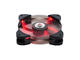 Вентилатори Spire X2 LEDTRAX