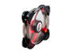 Вентилатори Spire X2 LEDTRAX
