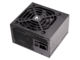 Захранвания за компютри Cougar STX 550W