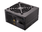 Захранвания за компютри Cougar STX 550W