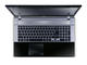 Лаптопи Acer Aspire V3-731G