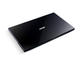 Лаптопи Acer Aspire V3-731G