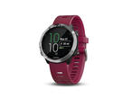 Смарт часовници Garmin Forerunner 645 Music Cerise