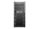 Кутии Cougar SOLUTION 2