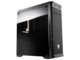Кутии Cougar MX330