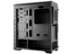 Кутии Cougar MX330