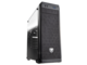 Кутии Cougar MX330