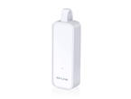 Безжични адаптери TP-Link UE300