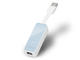 Безжични адаптери TP-Link UE200
