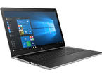 Лаптопи HP ProBook 470 G5