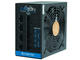 Захранвания за компютри CHIEFTEC PROTON BDF-850C 