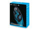 Мишки Logitech G402 Hyperion Fury + Counter-Strike: Global Offensive