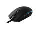Мишки Logitech G PRO + Counter-Strike: Global Offensive