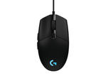 Мишки Logitech G102 Prodigy USB Black