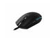 Мишки Logitech G102 Prodigy USB Black