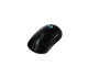 Мишки Logitech G703 + Counter-Strike: Global Offensive
