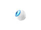 Smart Home Fibaro Motion Sensor