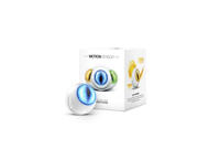 Smart Home Fibaro Motion Sensor