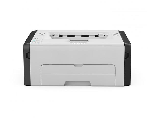 Принтери RICOH SP220NW
