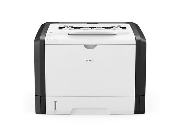 Принтери RICOH SP325DNW