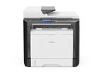 Принтери RICOH SP325SFNW