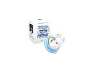 Smart Home Fibaro Wall Plug