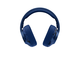 Слушалки Logitech G433 Gaming Headset, в синьо-камуфлаж + GTA: Grand Theft Auto V