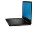 Лаптопи Dell Inspiron 3567