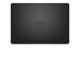 Лаптопи Dell Inspiron 3567