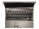 Лаптопи Toshiba Portege Z930-18W
