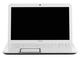 Лаптопи Toshiba Satellite L850-18U