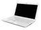 Лаптопи Toshiba Satellite L850-18U