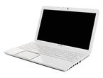 Лаптопи Toshiba Satellite L850-1JW