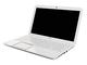 Лаптопи Toshiba Satellite L850-18U