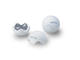 Подложки DeepCool E-Golf