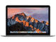 Лаптопи Apple MacBook 12" Retina Space Grey