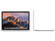 Лаптопи Apple MacBook Pro 15" Touch Bar Silver