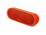 Колони Sony SRS-XB20, в червено