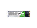 SSD 240GB Western Digital Green M.2 SATA