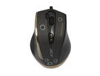Мишки A4tech V-track F3