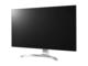 Монитори LG 32UD99-W