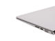 Лаптопи Dell Vostro 5468